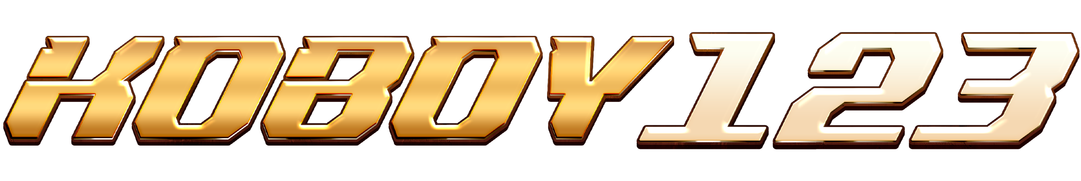 KOBOY123